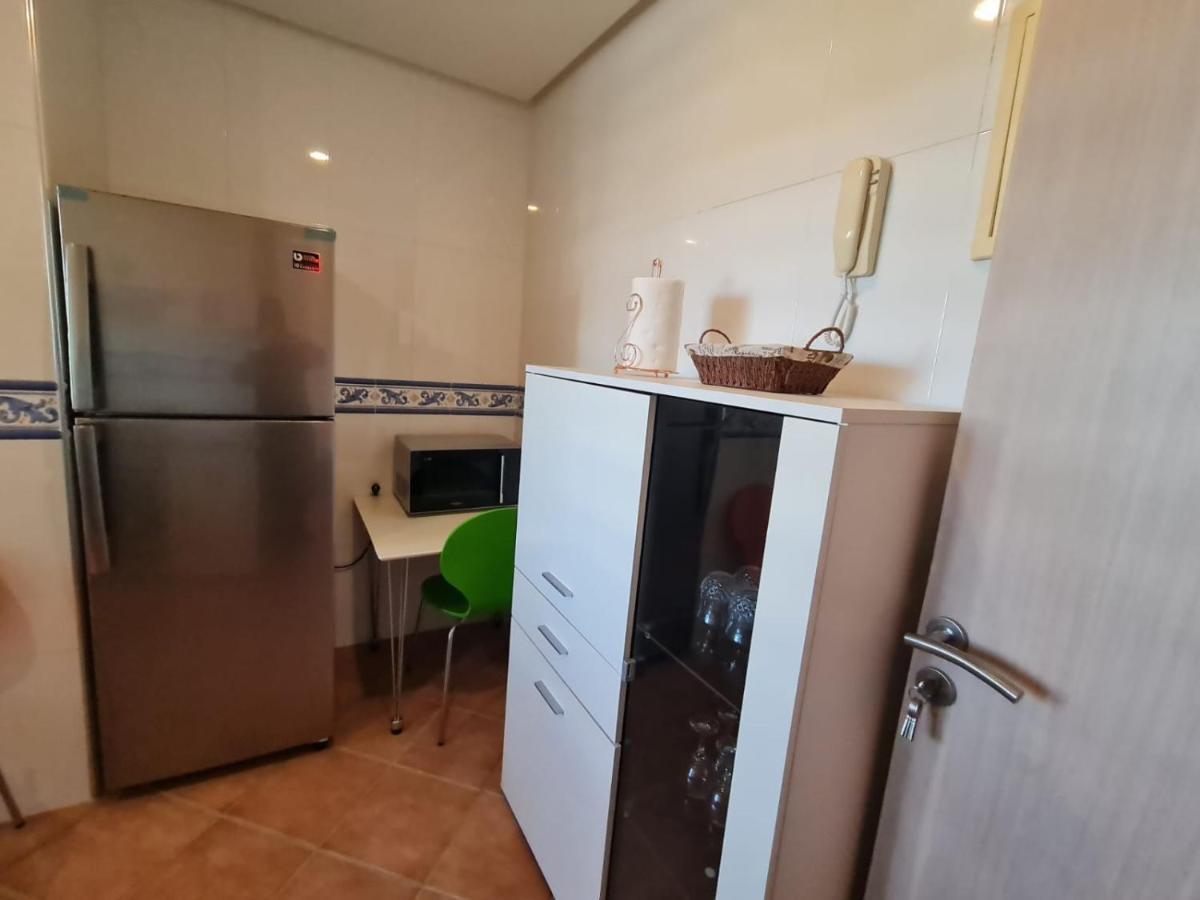 Appartement Bouznika Bay Golf Zewnętrze zdjęcie